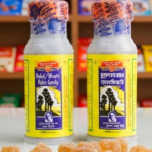 তাল মিছরি